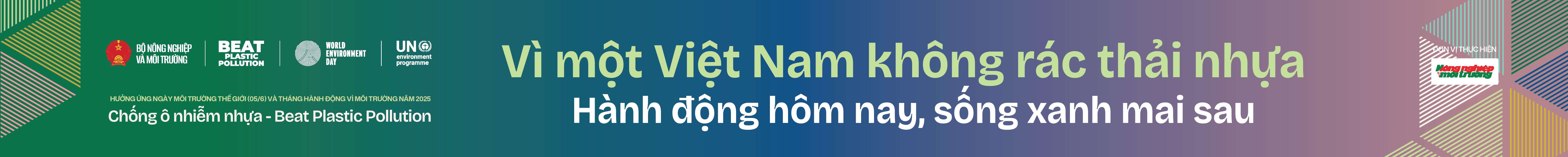 ngay-moi-truong-the-gioi